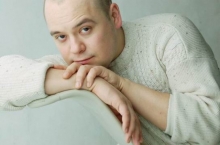 Татарский драмтеатр в Набережных Челнах ждет комиссию критиков